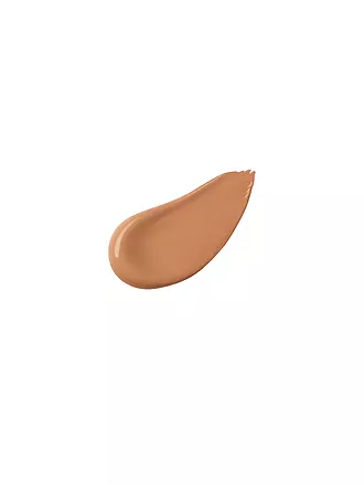 SHISEIDO | Future Solution LX Total Radiance Foundation 30ml (Neutral 4) | 